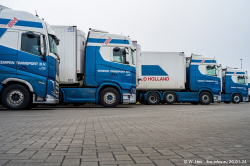 20240120-Kempen-00593